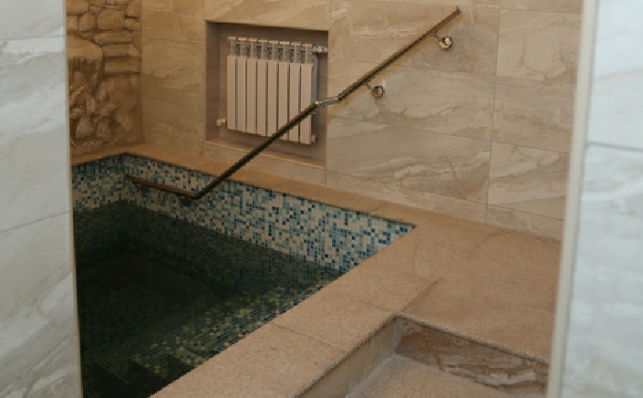 אילוסטרציה