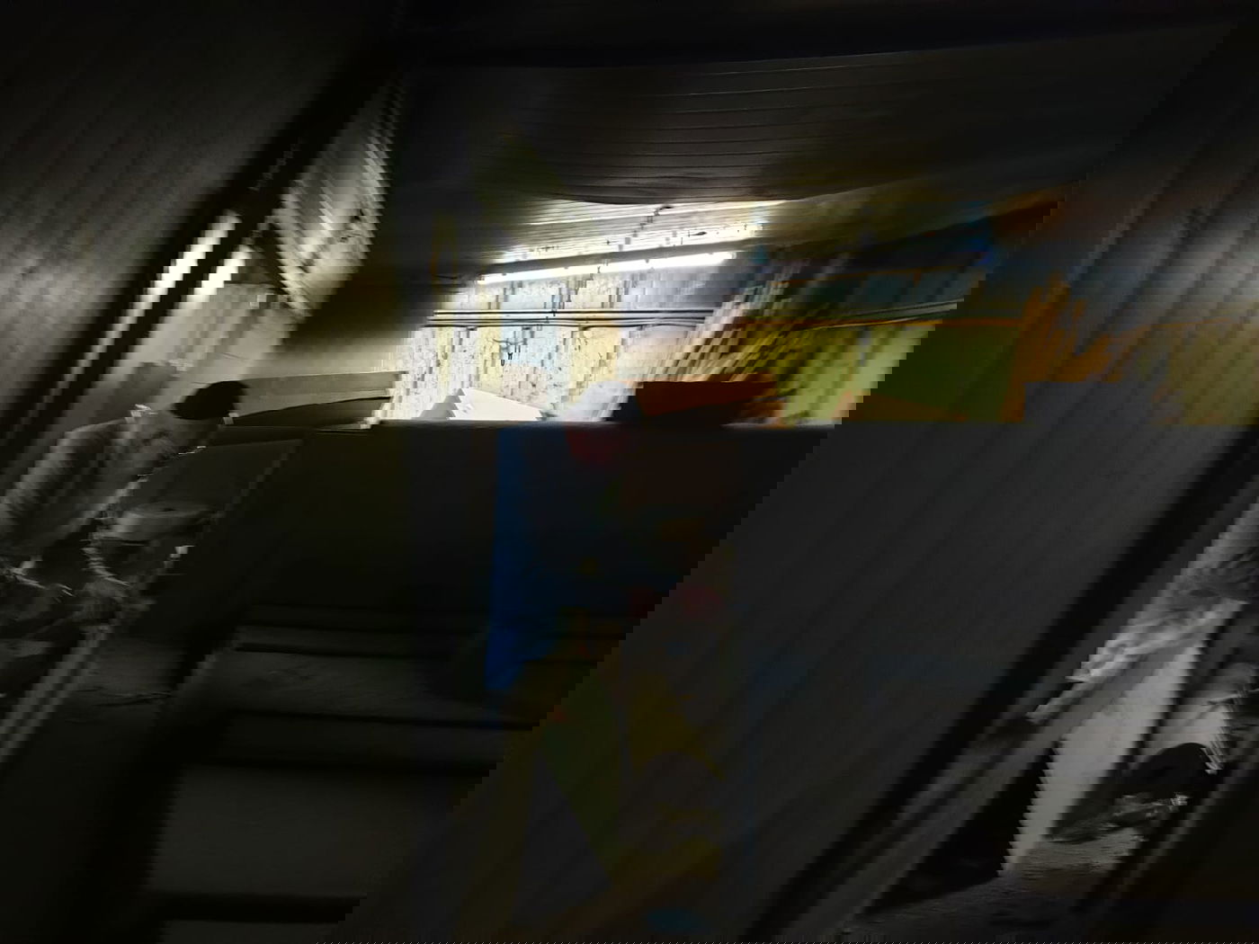 הראשל"צ הגר"ש עמאר הקדים את אפיית המצות