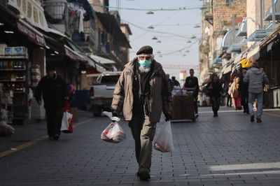 אילוסטרציה