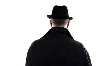 אילוסטרציה