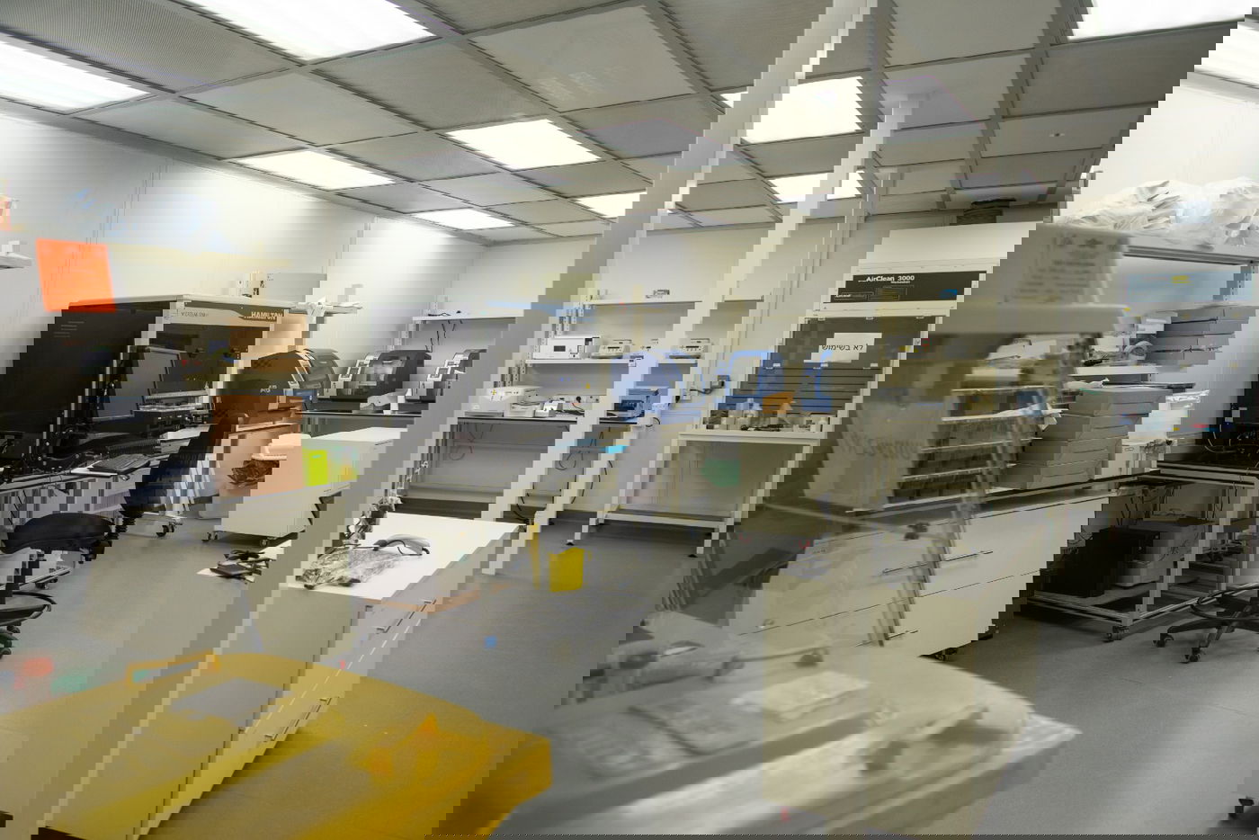 מחללים - לחולים: הרבנות הצבאית נרתמת