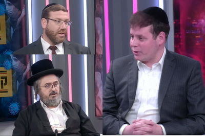 היועץ מסביר: כך תתנהלו עם הילדים בקורונה