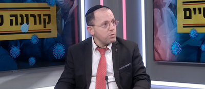 הידעתם? כך תוכלו לחסוך כסף בתקופה ה'קורונה'