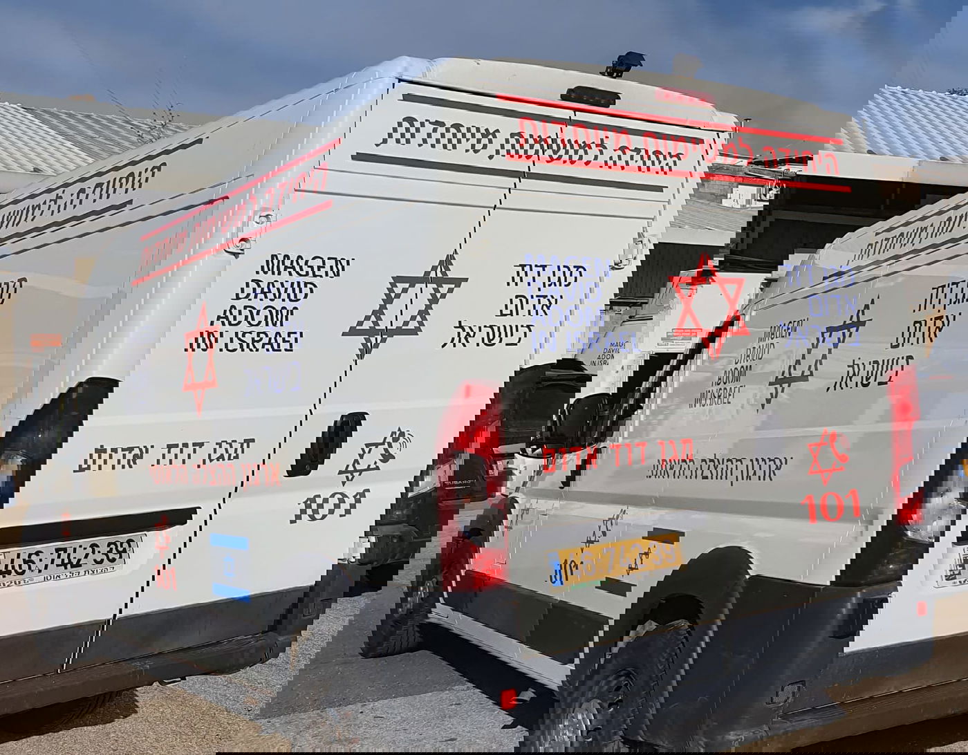 קל אוטו העבירה למד"א  רכבי השכרה ללא עלות