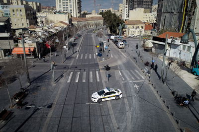 אילוסטרציה