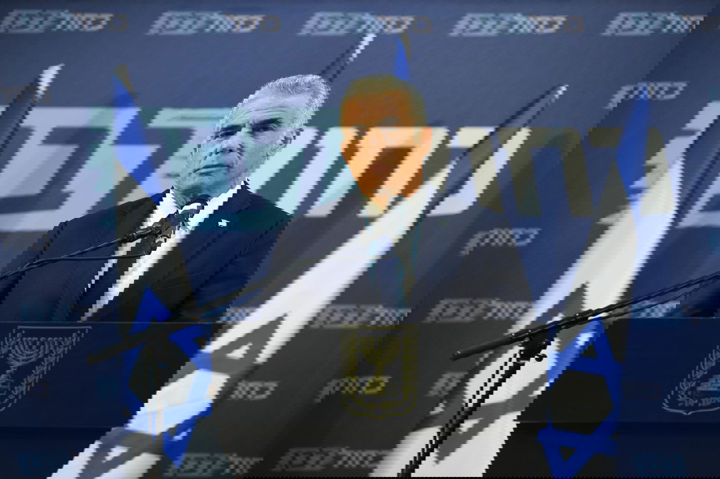 "זו לא ממשלת חירום, אלא ממשלת נתניהו"