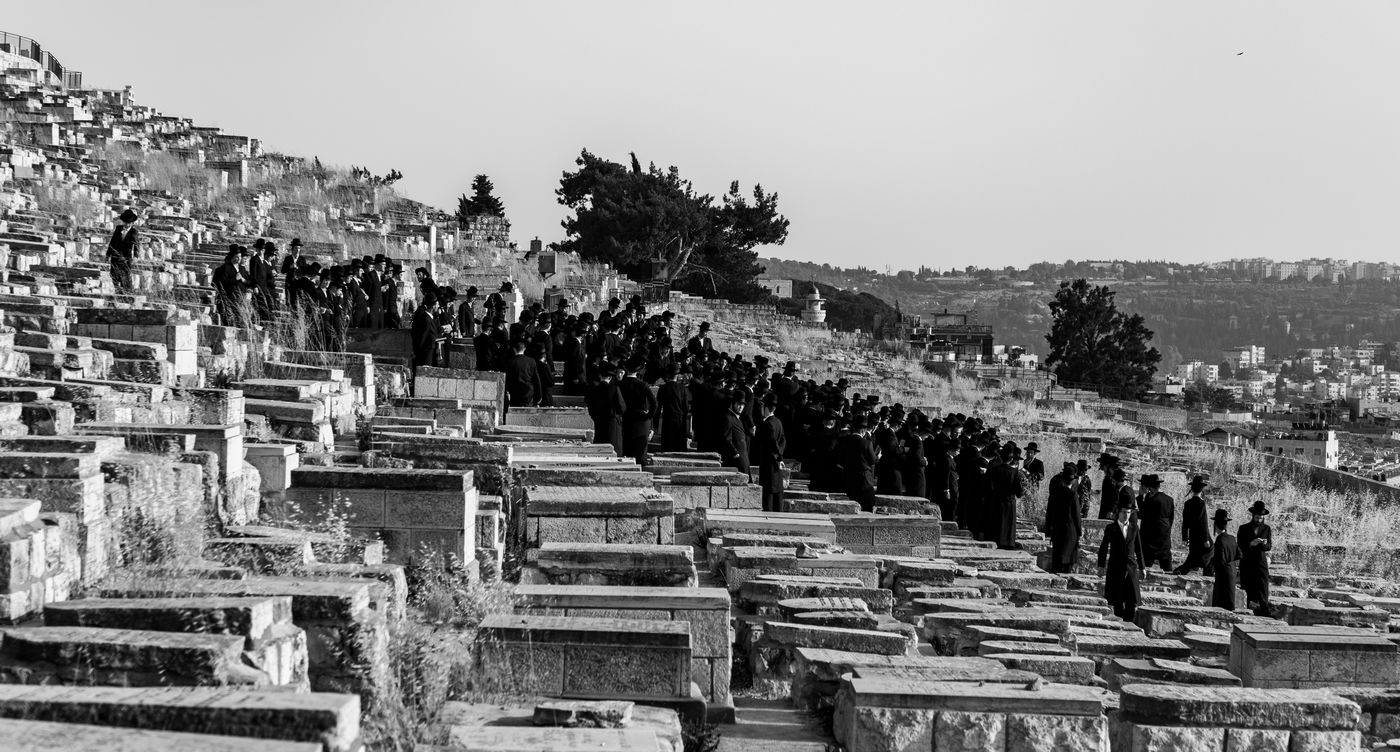 אילוסטרציה