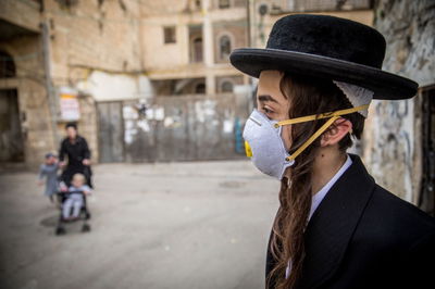 אילוסטרציה