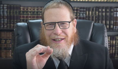 הסגולה השבועית: כל מה שצריך לדעת על השבוע הקרוב