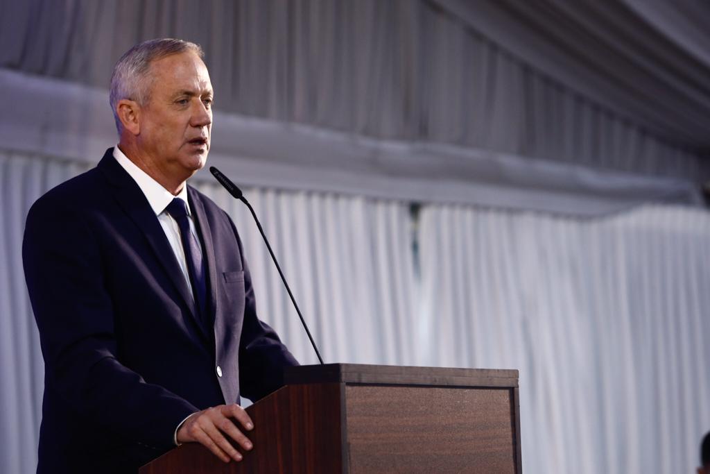 חטוף ו-מנה, כי אין דין ואין דיין // טור דעה