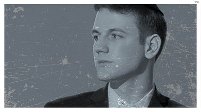 יונתן שינפלד בסינגל חדש: "רפא נא"