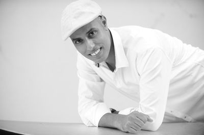 רועי ידיד בסינגל חדש: "אל תשליכני"