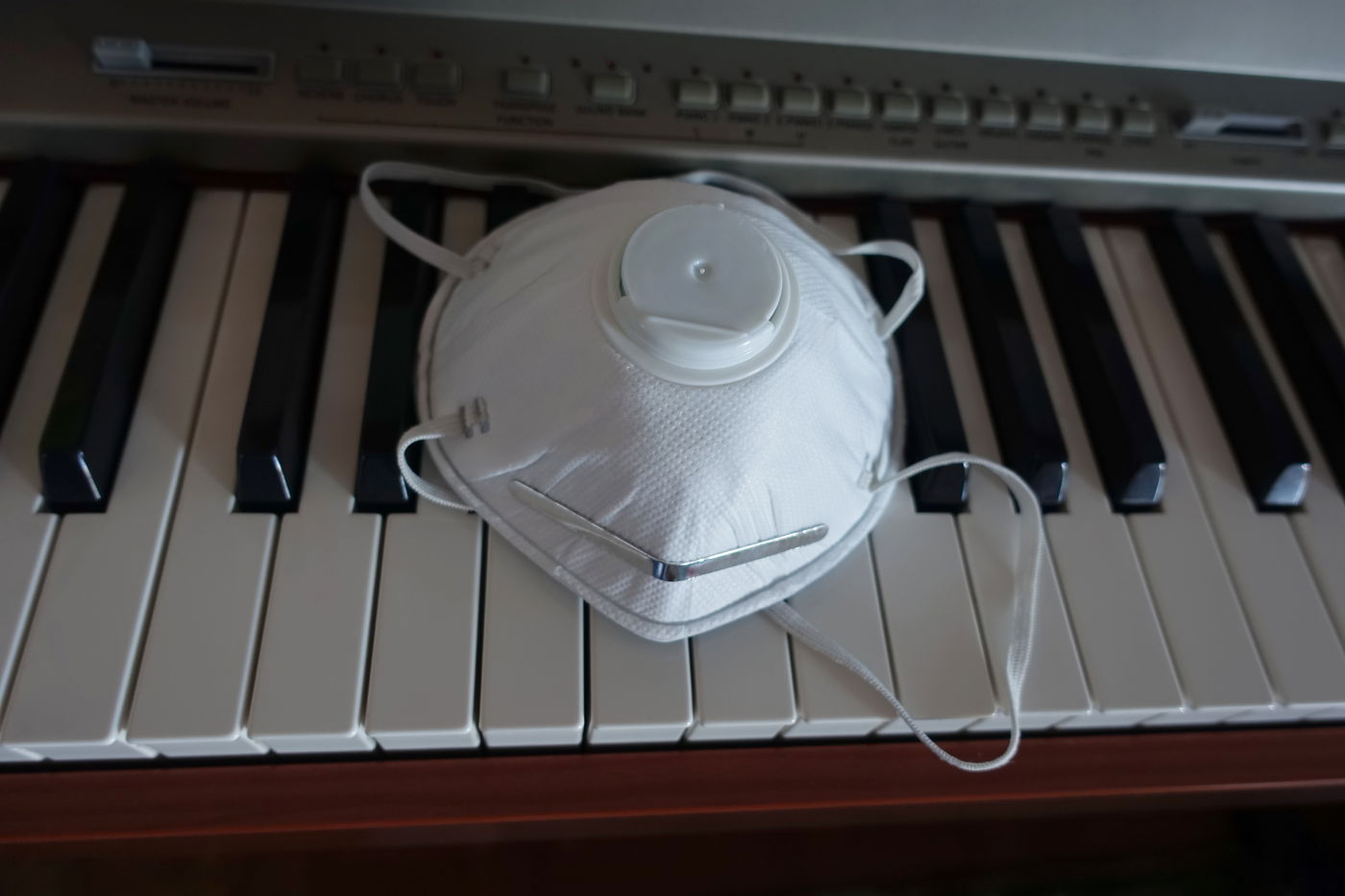 'ימי קורונה': הקטעים המופלאים מספר 2