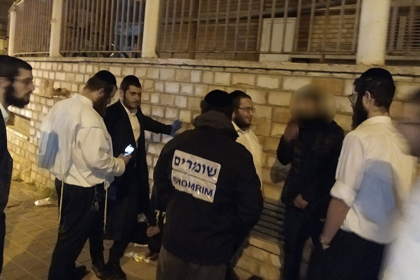 ניצלו את הסגר כדי לגנוב אופניים - ונעצרו