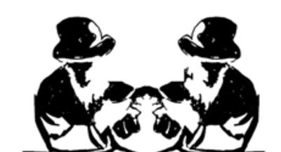 יהונתן ניצן ומיכאל מרסה שרים: "רק התורה"