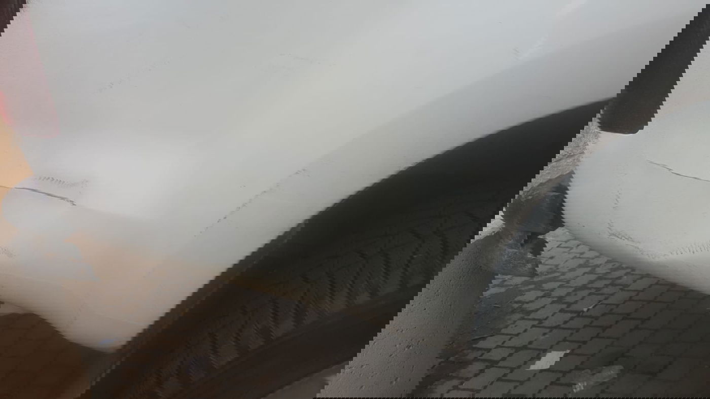 קיצונים רגמו באבנים צוות מד"א שבדק קורונה