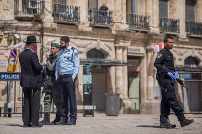 אילוסטרציה