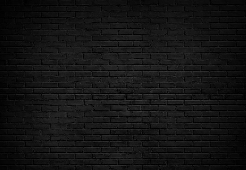 הכנה לקראת ליל הסדר: מכת חושך - ברור האמונה