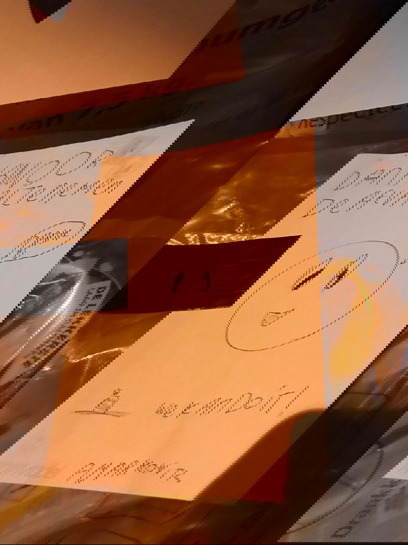 "הכל סגור": כך החרדים של בלגיה מתמודדים עם הקורונה