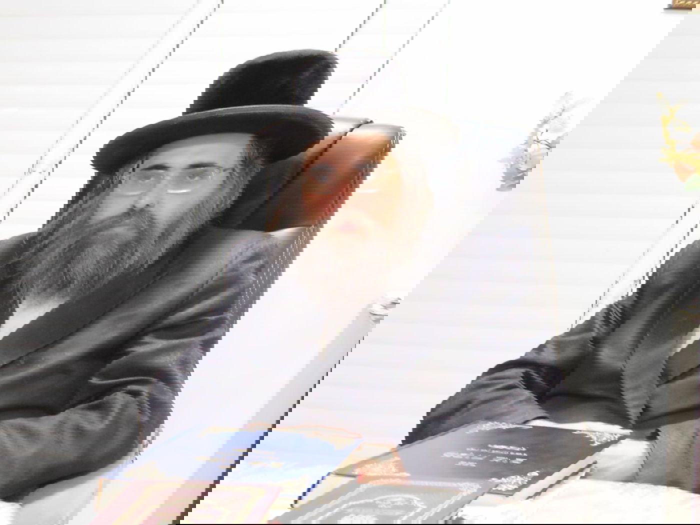 שו"ת קורונה: איך מגעילים כלים לפסח בבית?