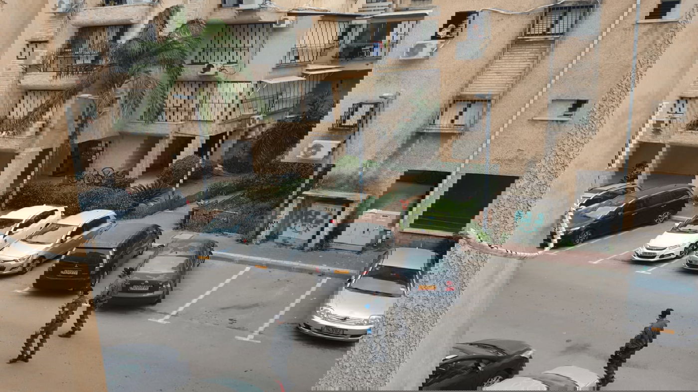 השר ארדן מרוצה; כך מנעה המשטרה עוד לוויה המונית בבני ברק