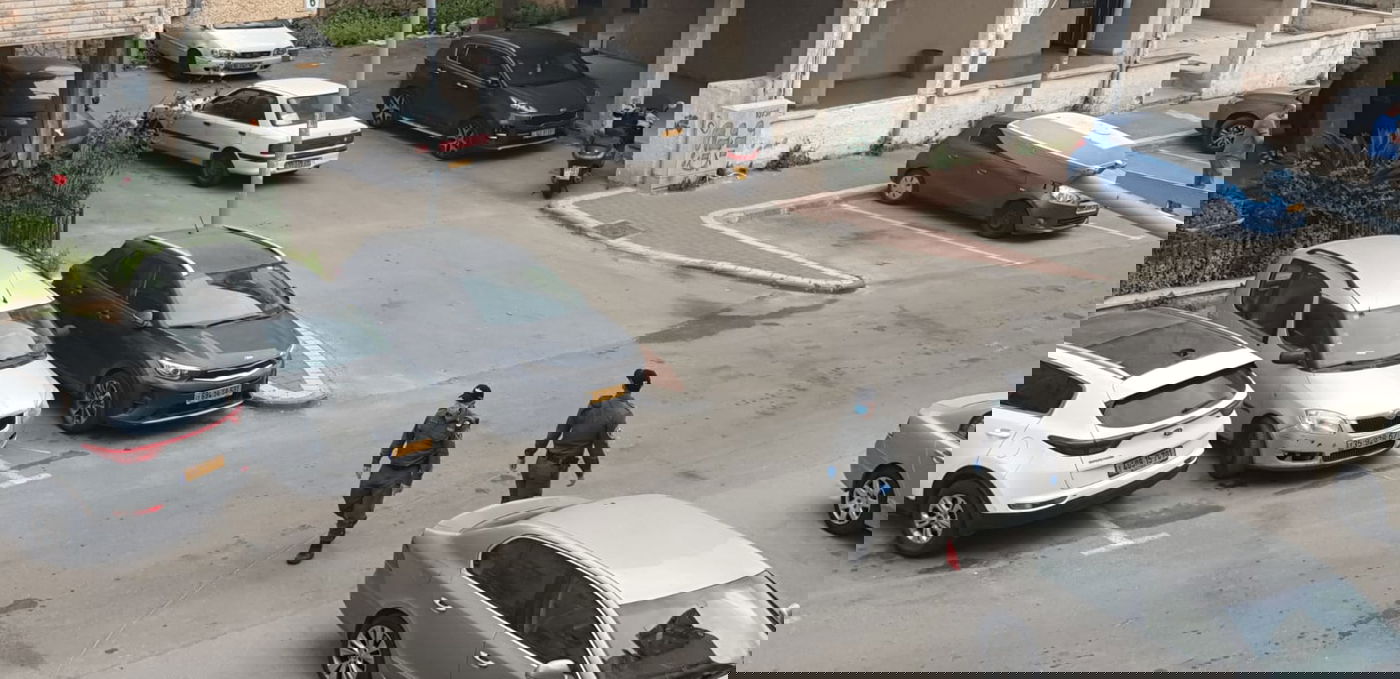 השר ארדן מרוצה; כך מנעה המשטרה עוד לוויה המונית בבני ברק