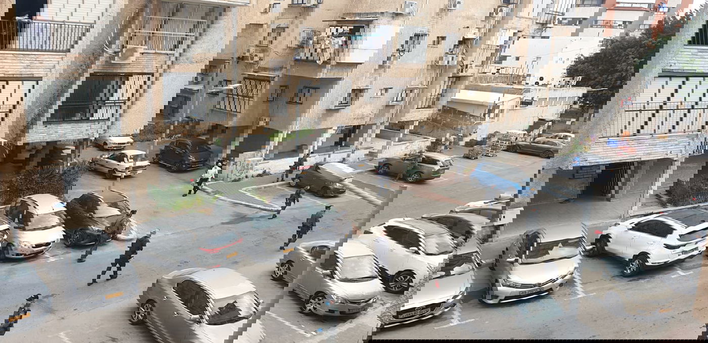 השר ארדן מרוצה; כך מנעה המשטרה עוד לוויה המונית בבני ברק