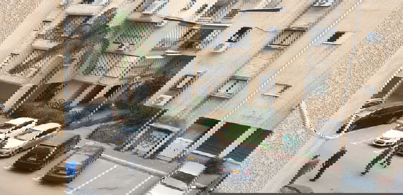 השר ארדן מרוצה; כך מנעה המשטרה עוד לוויה המונית בבני ברק