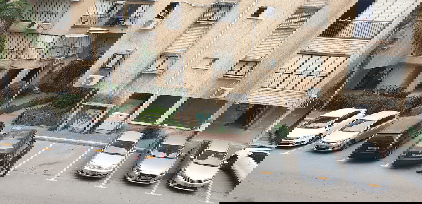 השר ארדן מרוצה; כך מנעה המשטרה עוד לוויה המונית בבני ברק