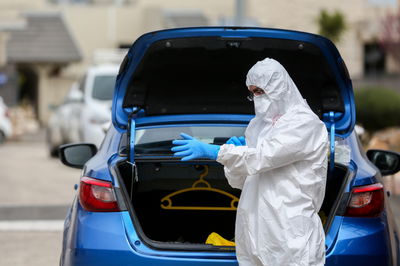 אילוסטרציה