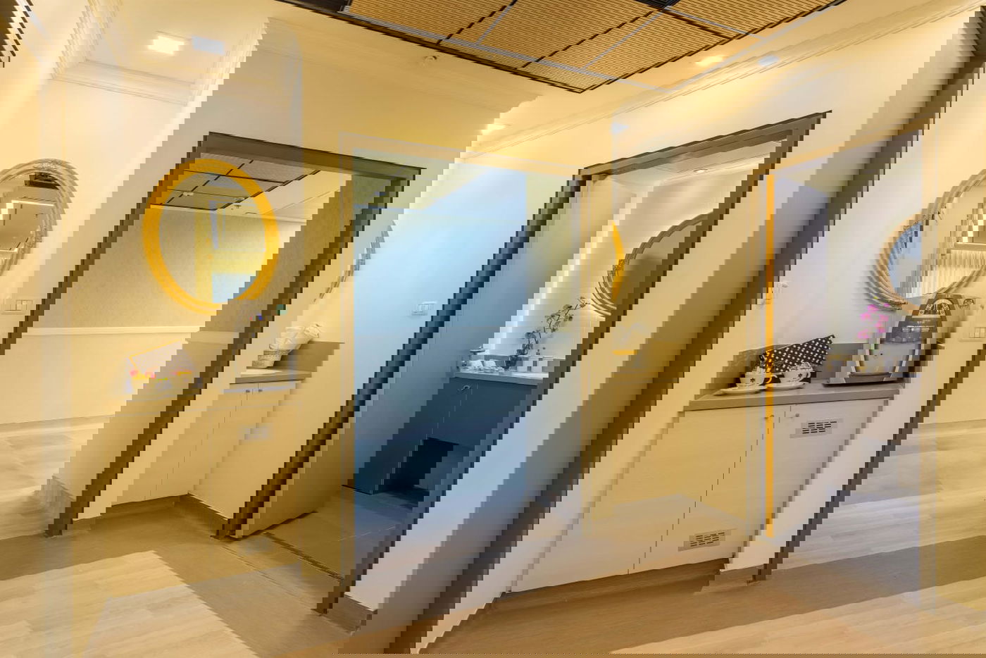 המקום הבטוח ביותר ליולדות: המרכז הרפואי מעייני הישועה בבני ברק