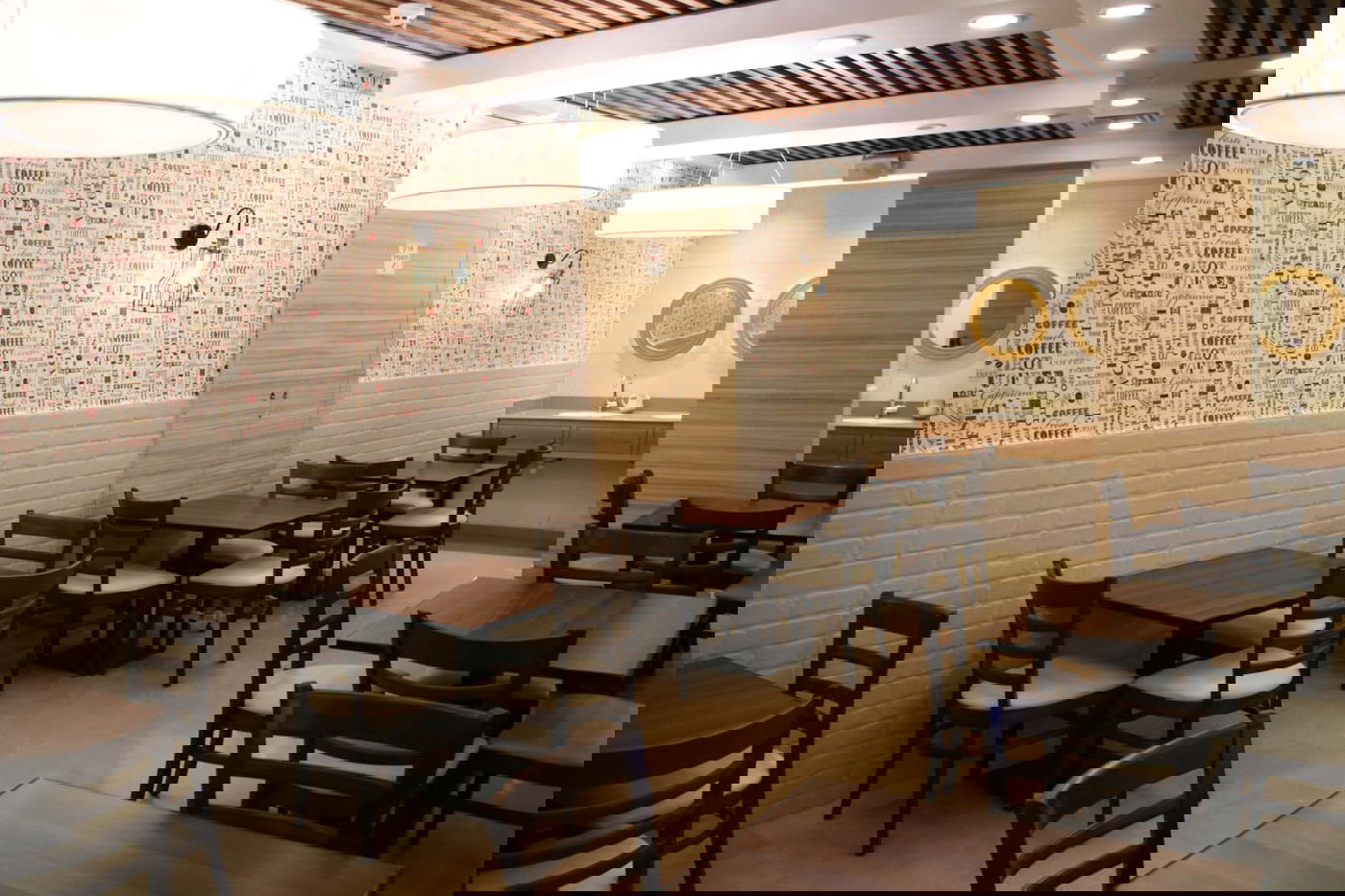 המקום הבטוח ביותר ליולדות: המרכז הרפואי מעייני הישועה בבני ברק