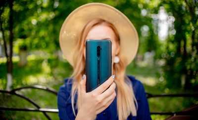 כך תראו טוב בשיחות וידאו: טיפים לאיפור מהיר