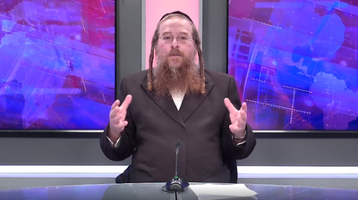 'הרצף הבין-אישי': הסיבה שאנחנו מרגישים ללא שליטה