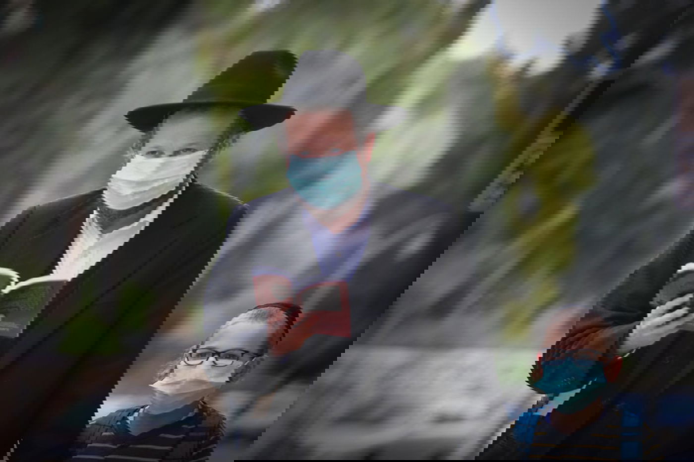 אילוסטרציה