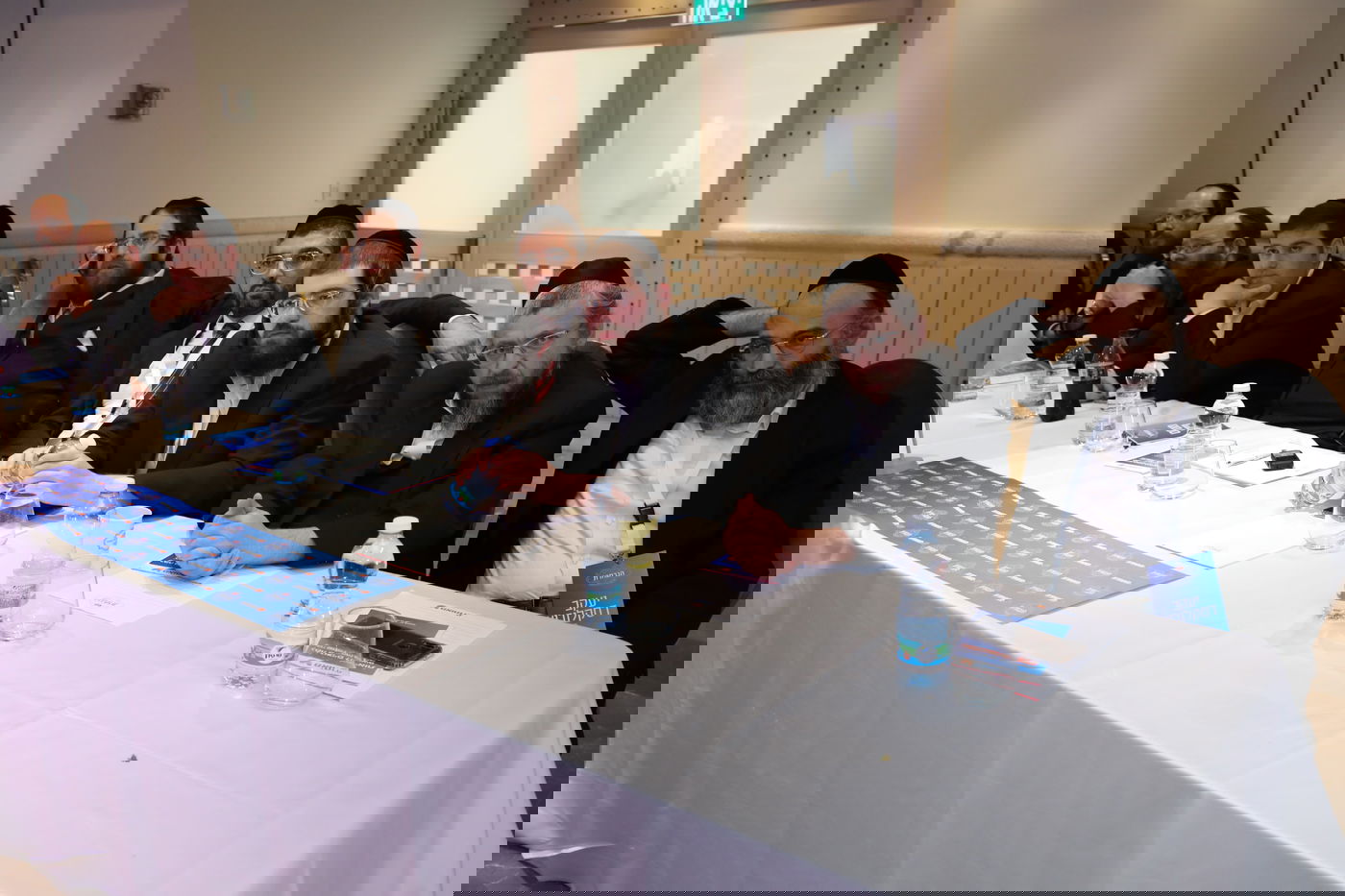 הנבחרת של מאוחדת