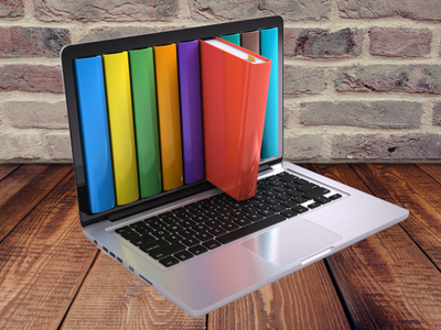 אילוסטרציה