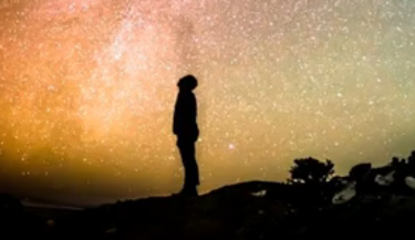 "שיר למען השבת" בסינגל חדש: "לולי"