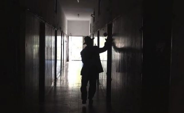 קורונה בפוניבז': קצין שיקר והוביל לפגיעה בציבור החרדי?