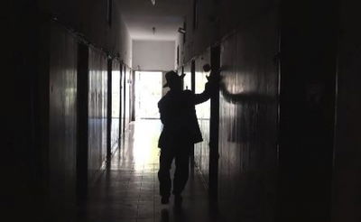 קורונה בפוניבז': קצין שיקר והוביל לפגיעה בציבור החרדי?