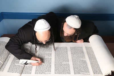 אילוסטרציה