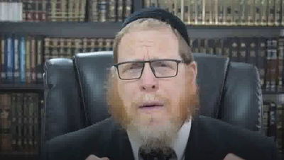 הסגולה השבועית: כל מה שצריך לדעת על השבוע הקרוב