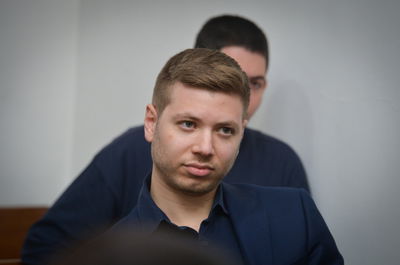 יאיר נתניהו מגיב לרינה מצליח: "נוטף ארס"