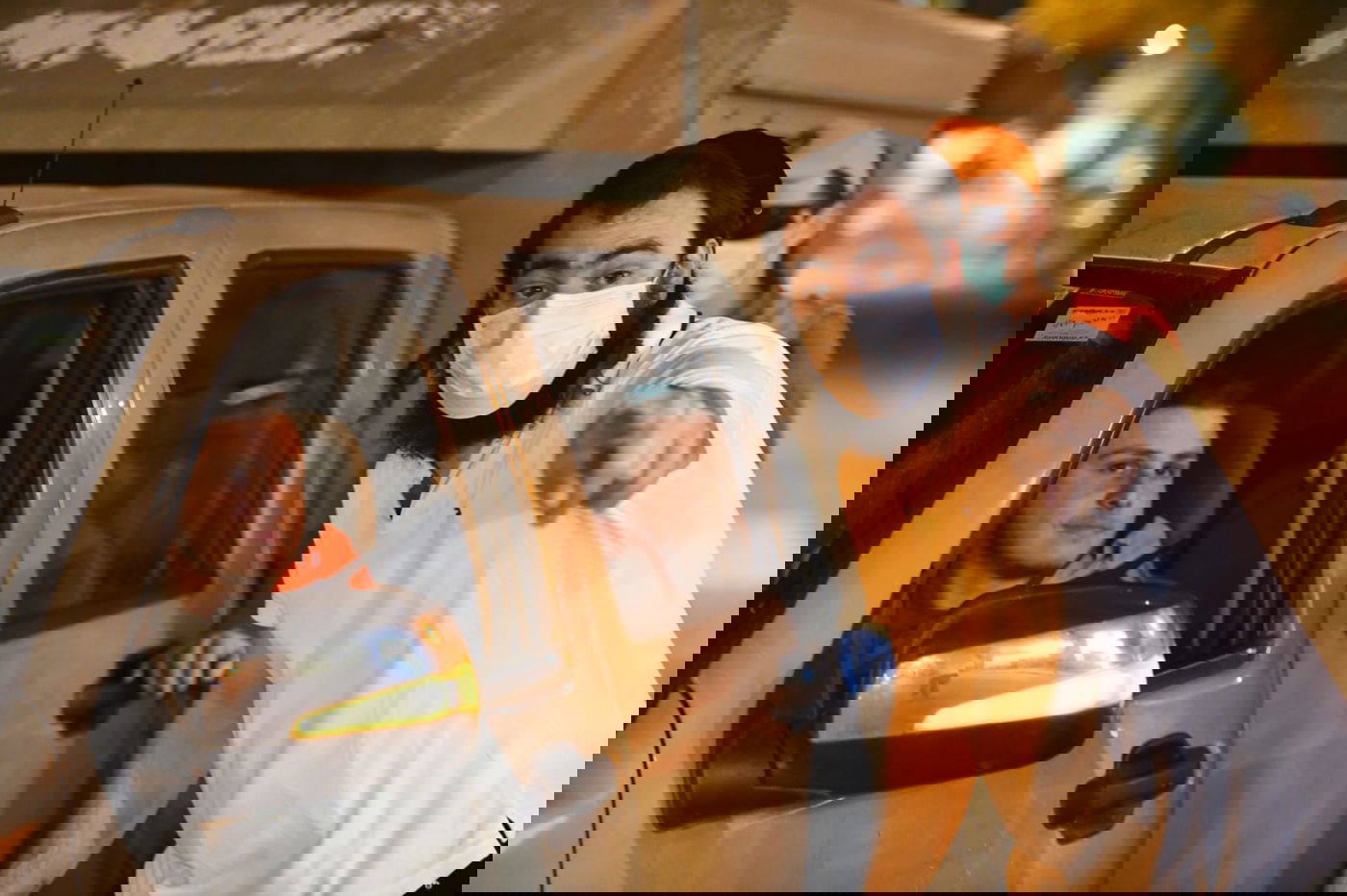 אילוסטרציה