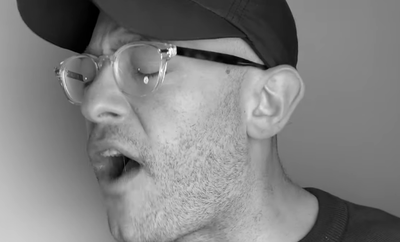 אריה קונסטלר בסינגל חדש: "זמן של חירות"