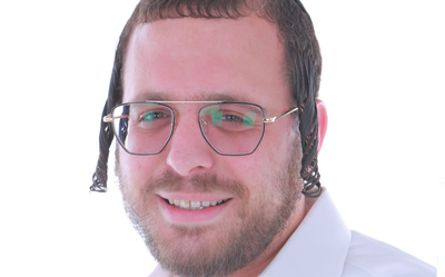 יודעים מה? ניצחתם!! // יוסי רוזנבוים