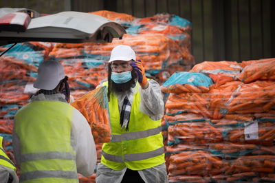 אילוסטרציה