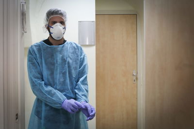 8,018 חולי קורונה בישראל; 106 - מונשמים