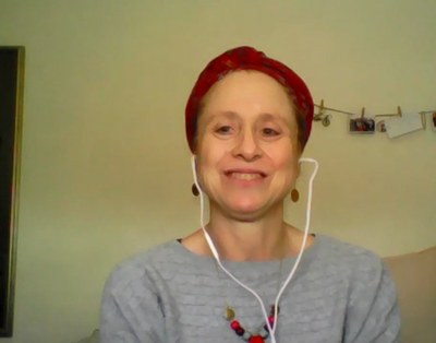 בהריון וחוששת מהנגיף? המיילדת מ'הדסה' עונה • צפו