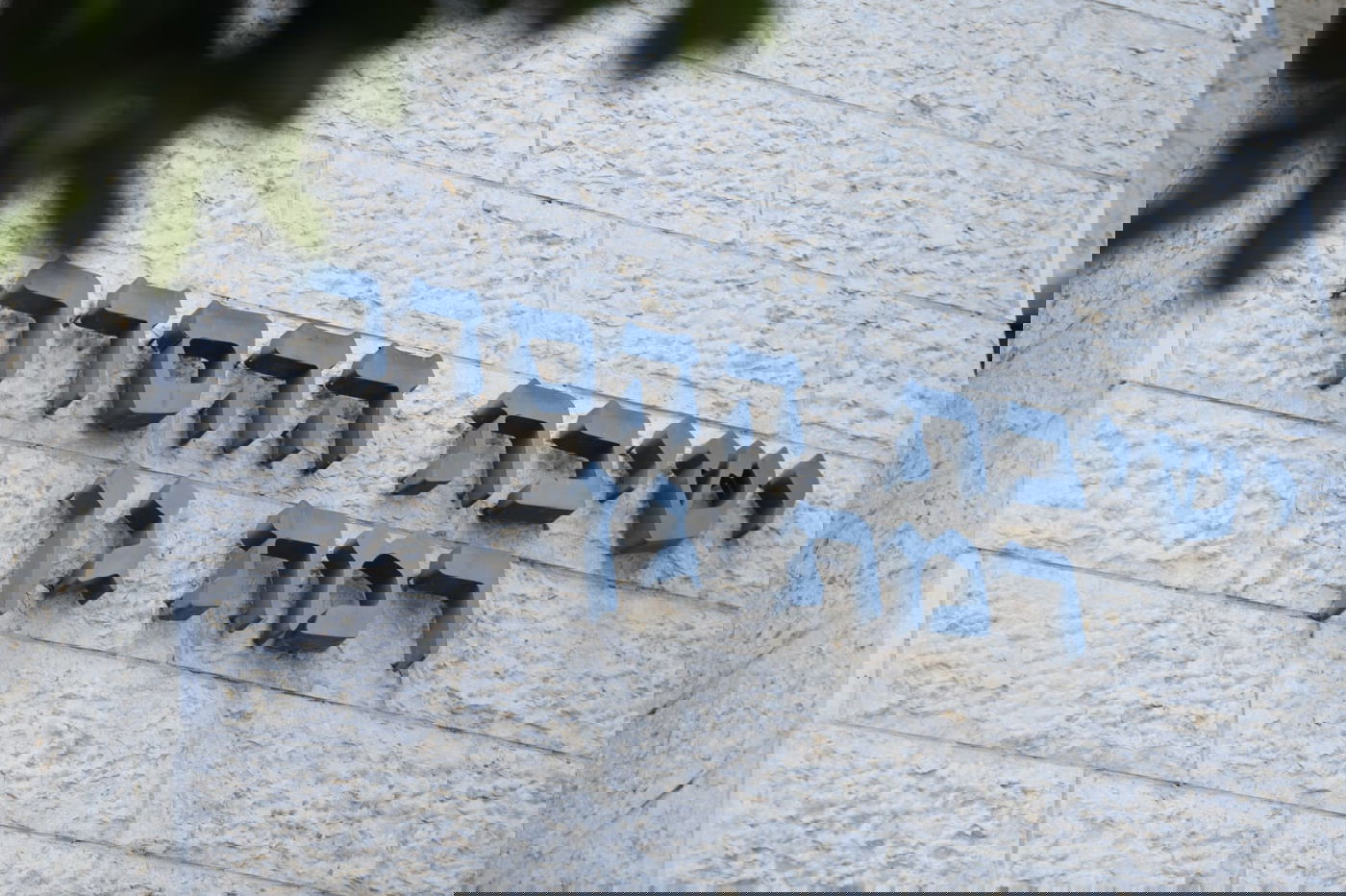 גלריה מרמת גן - בצל נגיף הקורונה • צפו